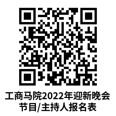 圖片3