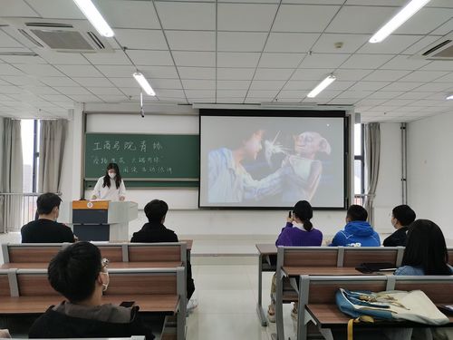 圖片1