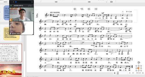圖片4