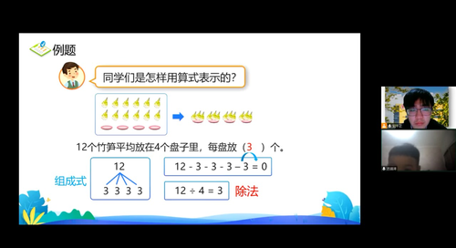 圖片10