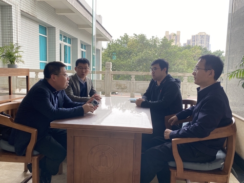 3微信圖片_20230322181820