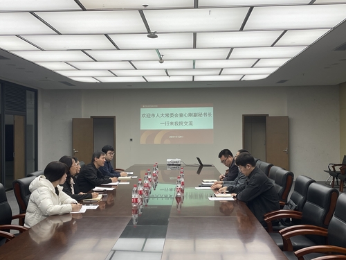 20230309市人大走訪