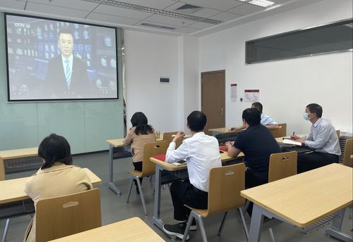 微信圖片_20230517171426