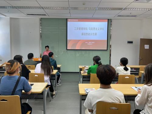 微信圖片_20230603132227