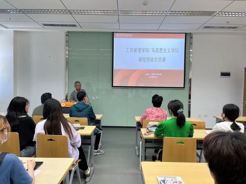 微信圖片_20230603132232