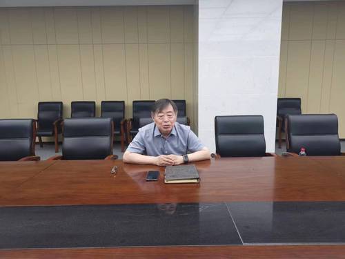 微信圖片_20230629171918