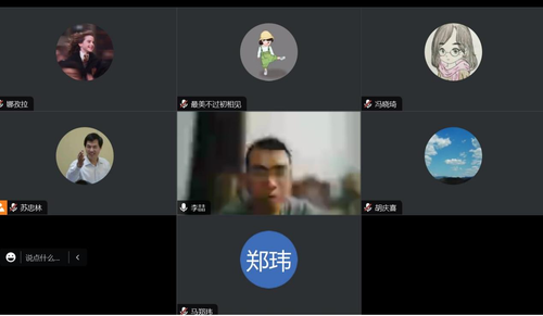 圖片 1