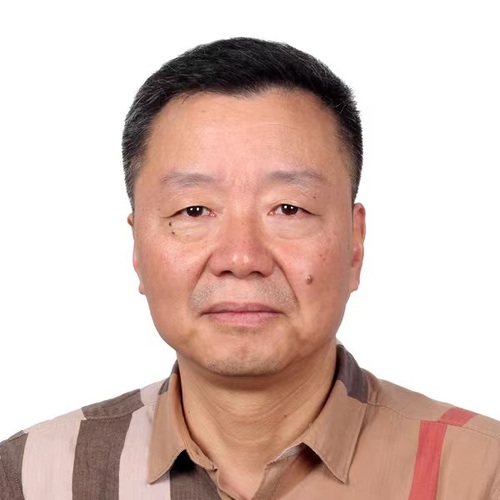 宋克勤