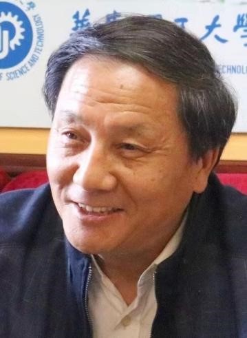 王榮發(fā)
