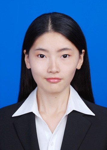 王珂珂