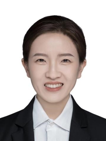 孫璐瑤