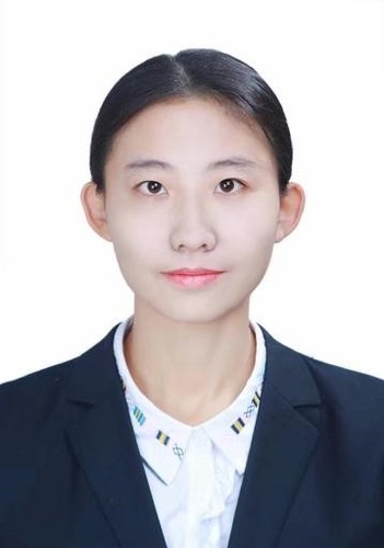 孫嘉敏