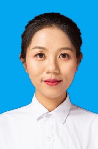 王誼巧