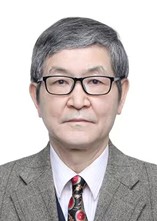申曉若