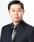 高興波