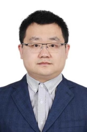 朱文鵬