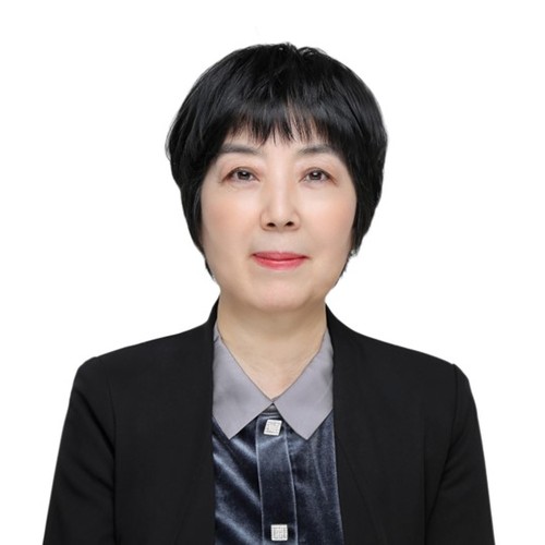 方鳳玲