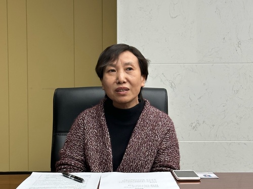 20231009工商馬院經濟學專業(yè)建設研討會順利召開2