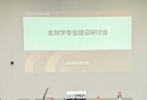 圖片 1