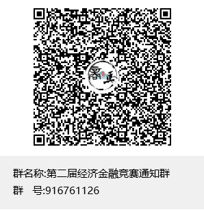圖片1