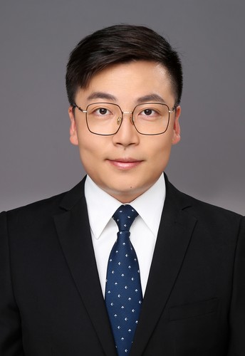 姜鈺卿