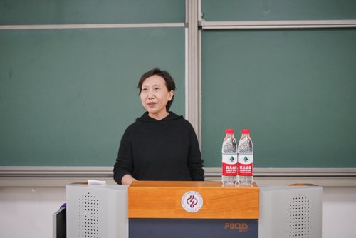微信圖片_20231125204919