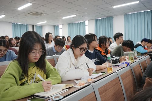 微信圖片_20231125204819