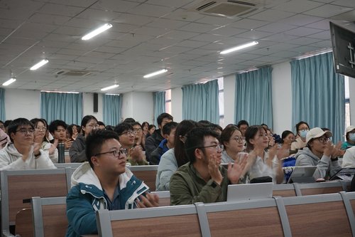 微信圖片_20231125204915