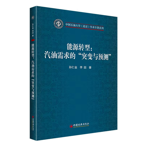 圖片 1