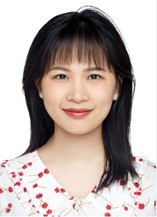 鄒彩霞