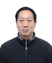 楊德才
