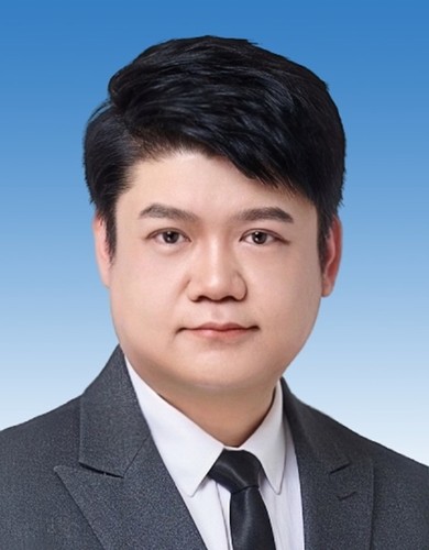 周杰