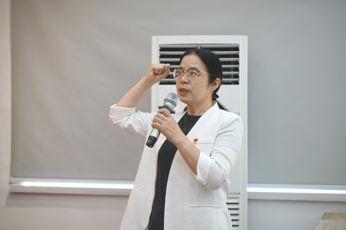 圖片5