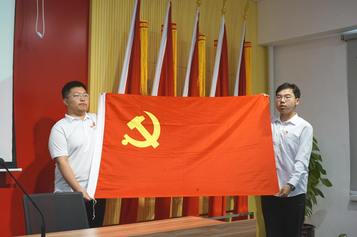 圖片6