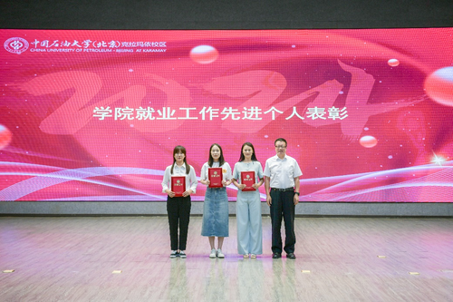 圖片24