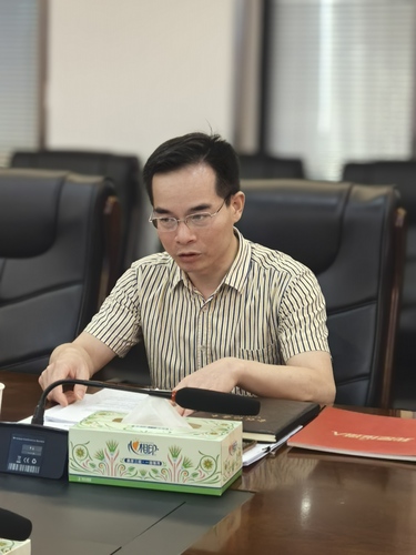 微信圖片_20240728131959