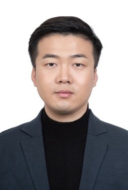 高凱旋
