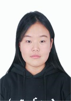 郭亭亭