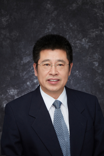 齊