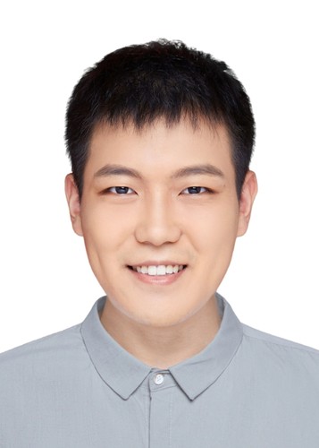 田函暉