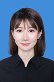 張彩彤