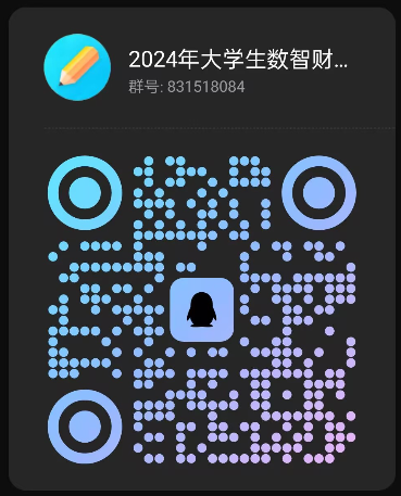 二維碼1