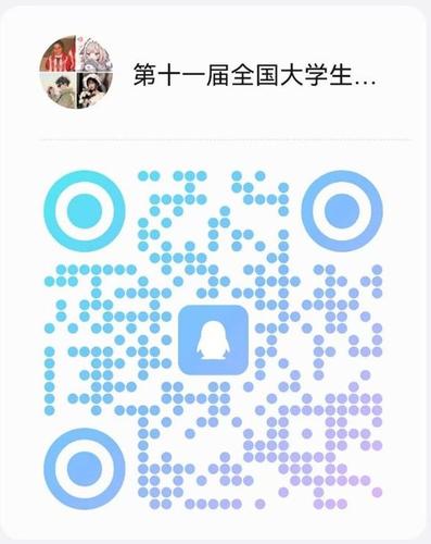 圖片1