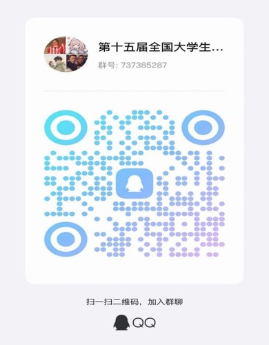 圖片1