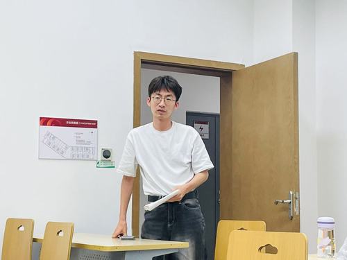 圖5