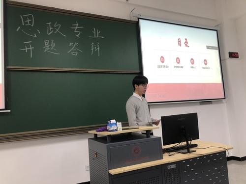 圖片1