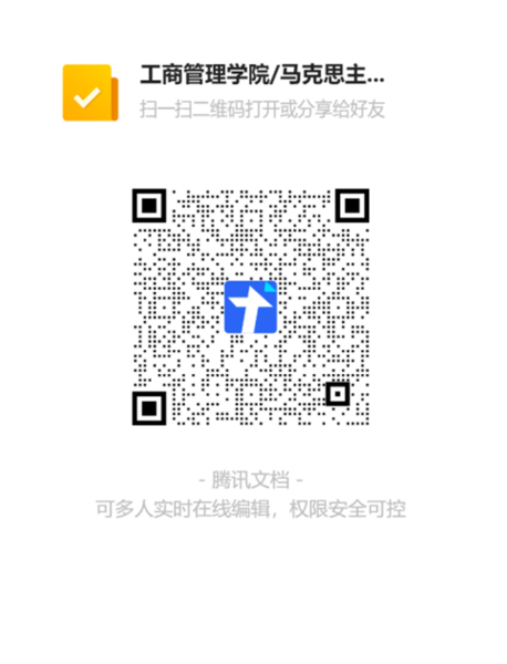 圖片1