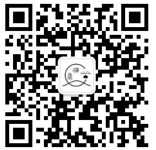 1000006777