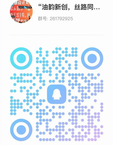 1000006778