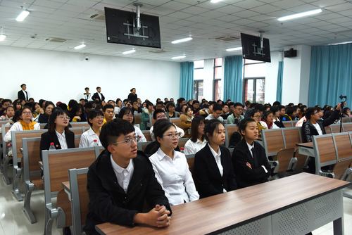 20191111-文理學院開展社會實踐表彰分享會 (4)